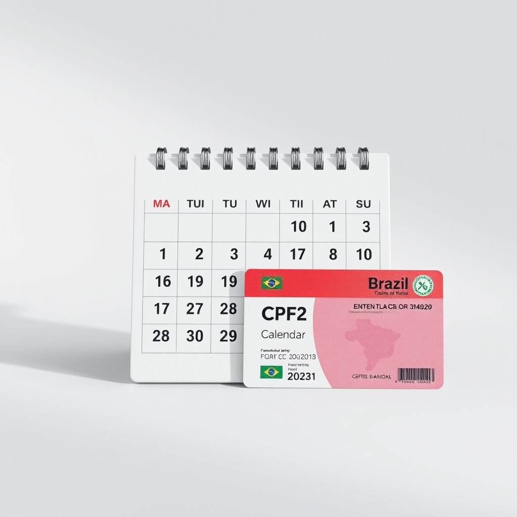 Brazil Holidays API vs CPF Brazil API: Which API Should You Use?