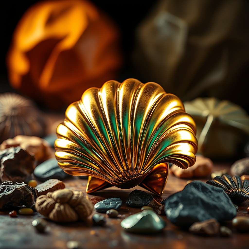 Access Brass Shell (BRSH) Historical Prices using this API