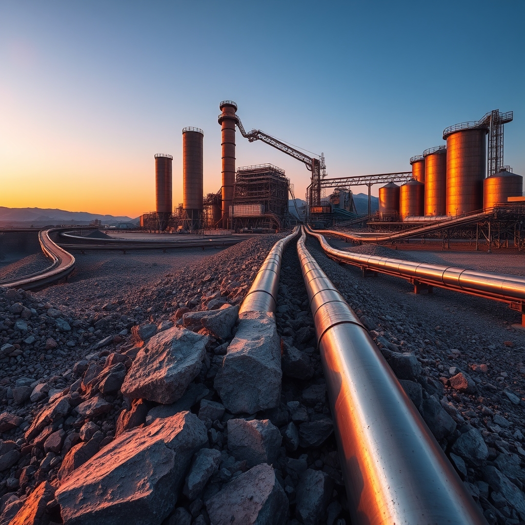 Retrieve High Grade Copper Jan 2025 (HGF26) prices with this API