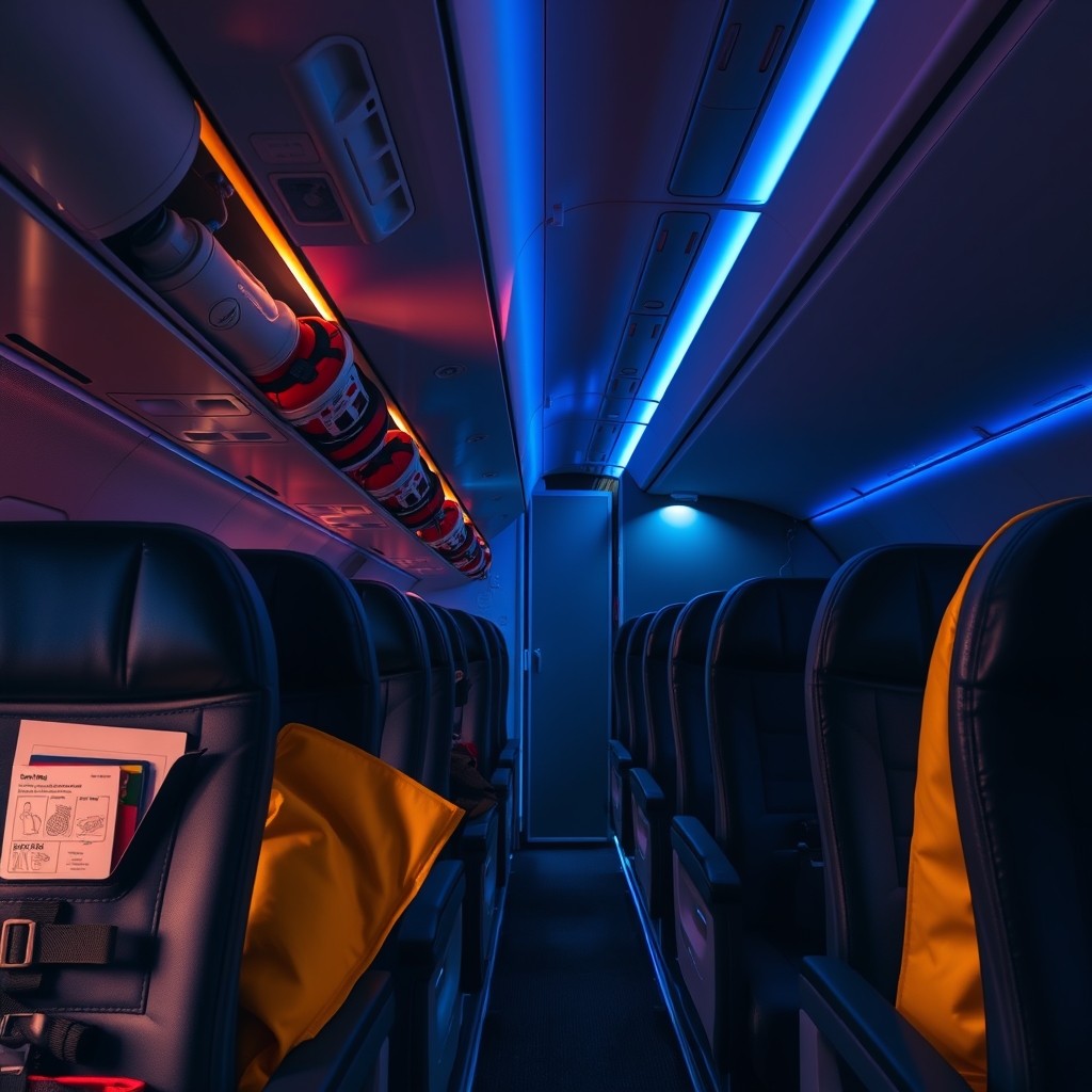 Get Airport Info via Airports by Filter API for Amsterdam Airport Schiphol