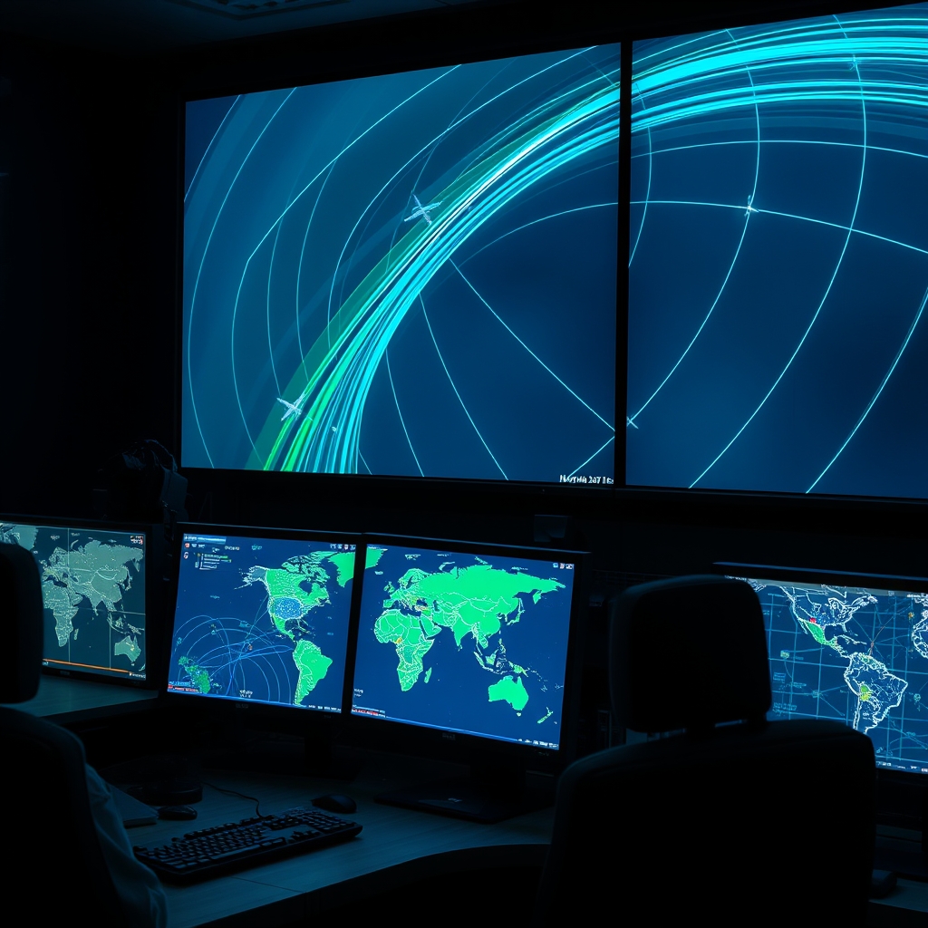 Best API to Access Idaho Falls Regional Airport Historical Flights Data in 2025