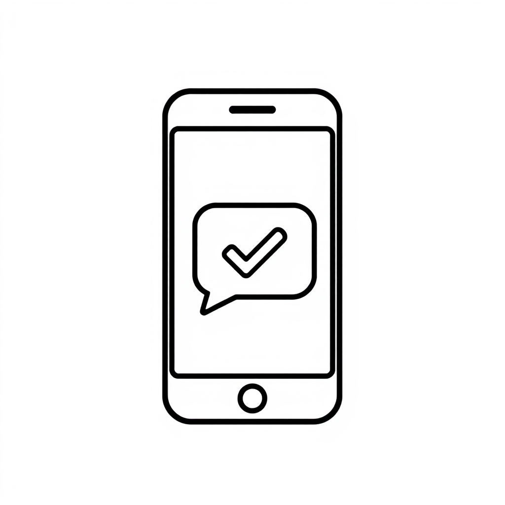 Retrieve WhatsApp Phone Details API