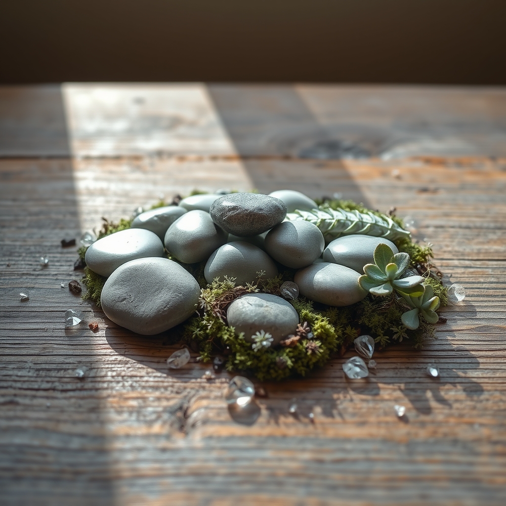 Fetch Micro Silver Futures (SIL) pricing information using this API