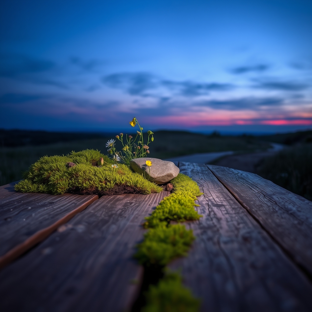 Comparative Analysis of Logo URL Extraction APIs in 2026