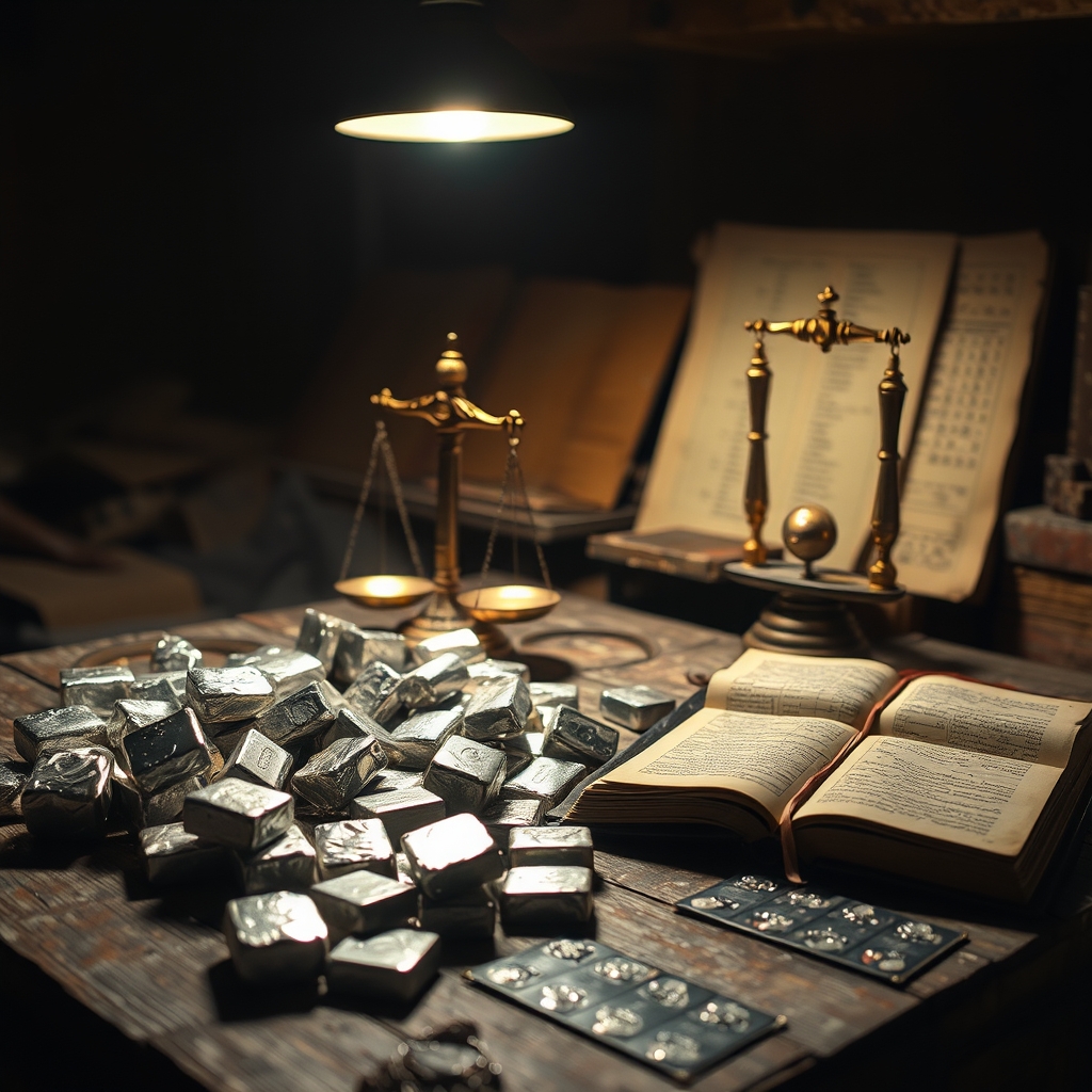 Obtain Delhi Silver (XAG-DELH) Historical Prices through this API