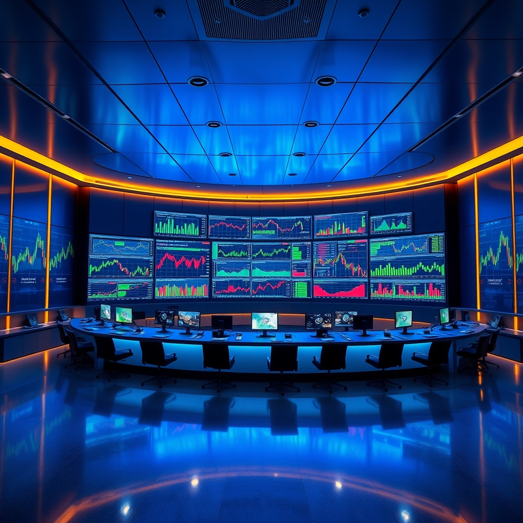 SIBOR 3-Month Rate Volatility & Fluctuation Analysis