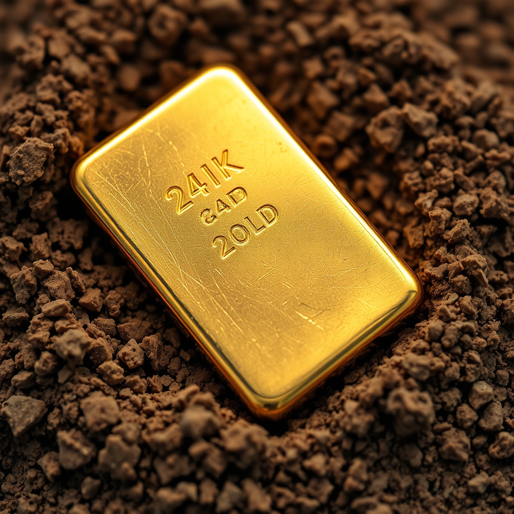 Understanding How to Get Chennai Gold 24k (CHEN-24k) Historical Prices using this API