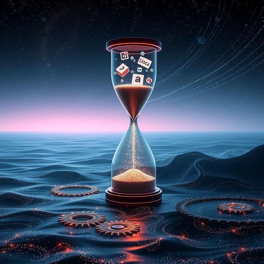 Critical Insights on Social Media URL Detection APIs in 2026