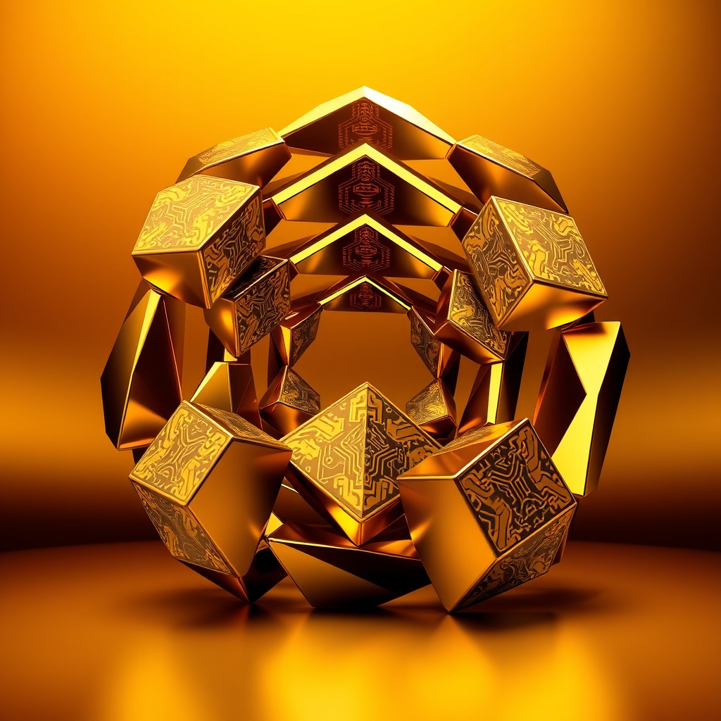 How to Get Real-Time Gold Aug 2026 (GCQ26) Prices for Research and Development with Metals-API