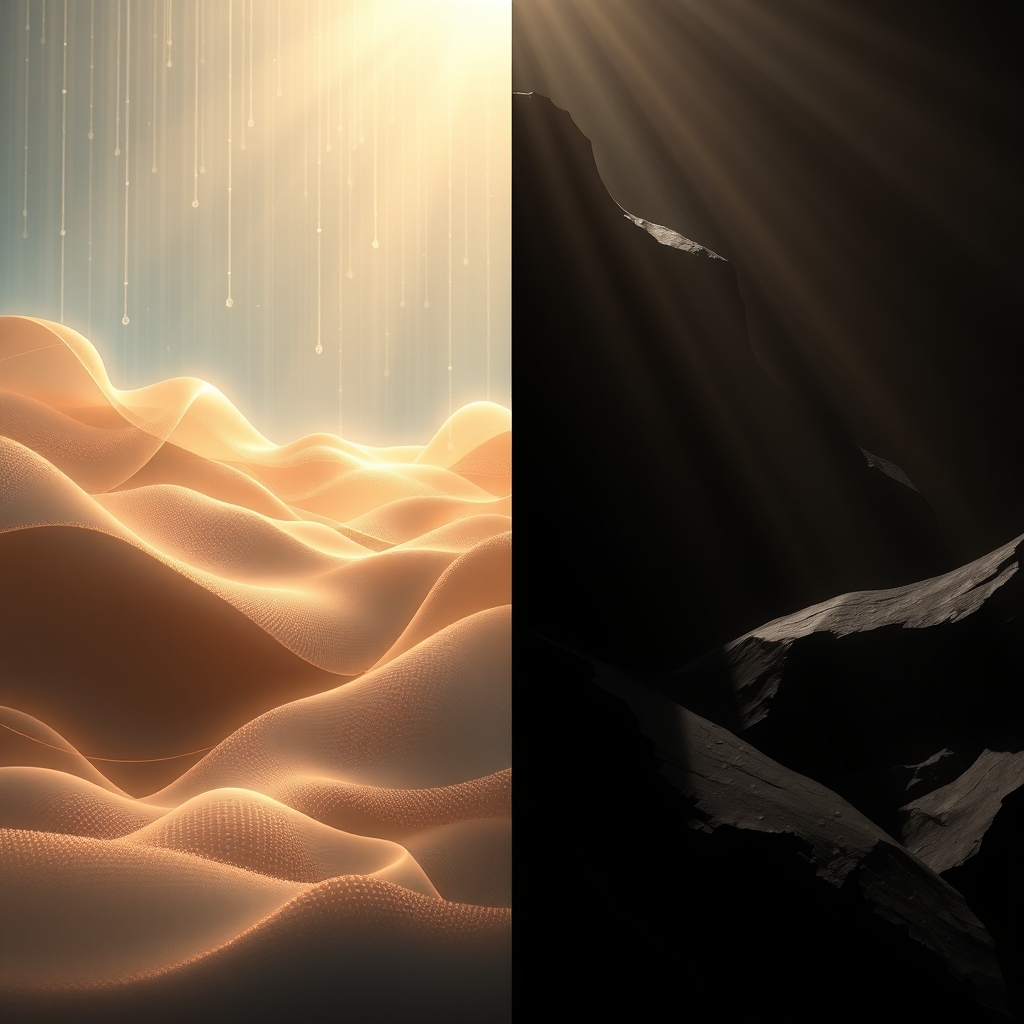 Best Practices for Software Website Classification APIs