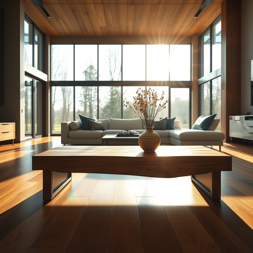 Master Real Estate & Housing Development with Zyla API Hub APIs