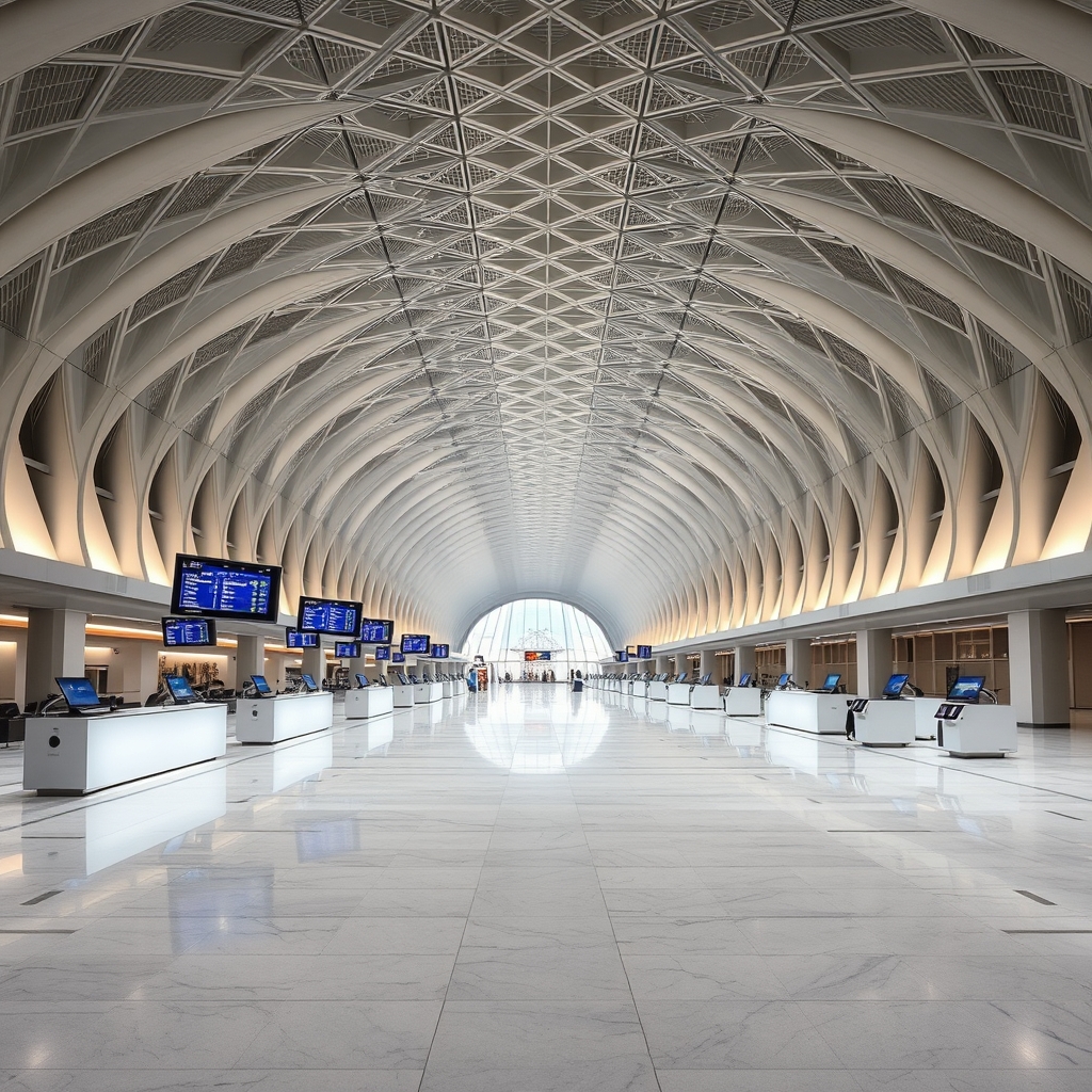 Retrieve Airports API for Air Serbia ({IATA code})