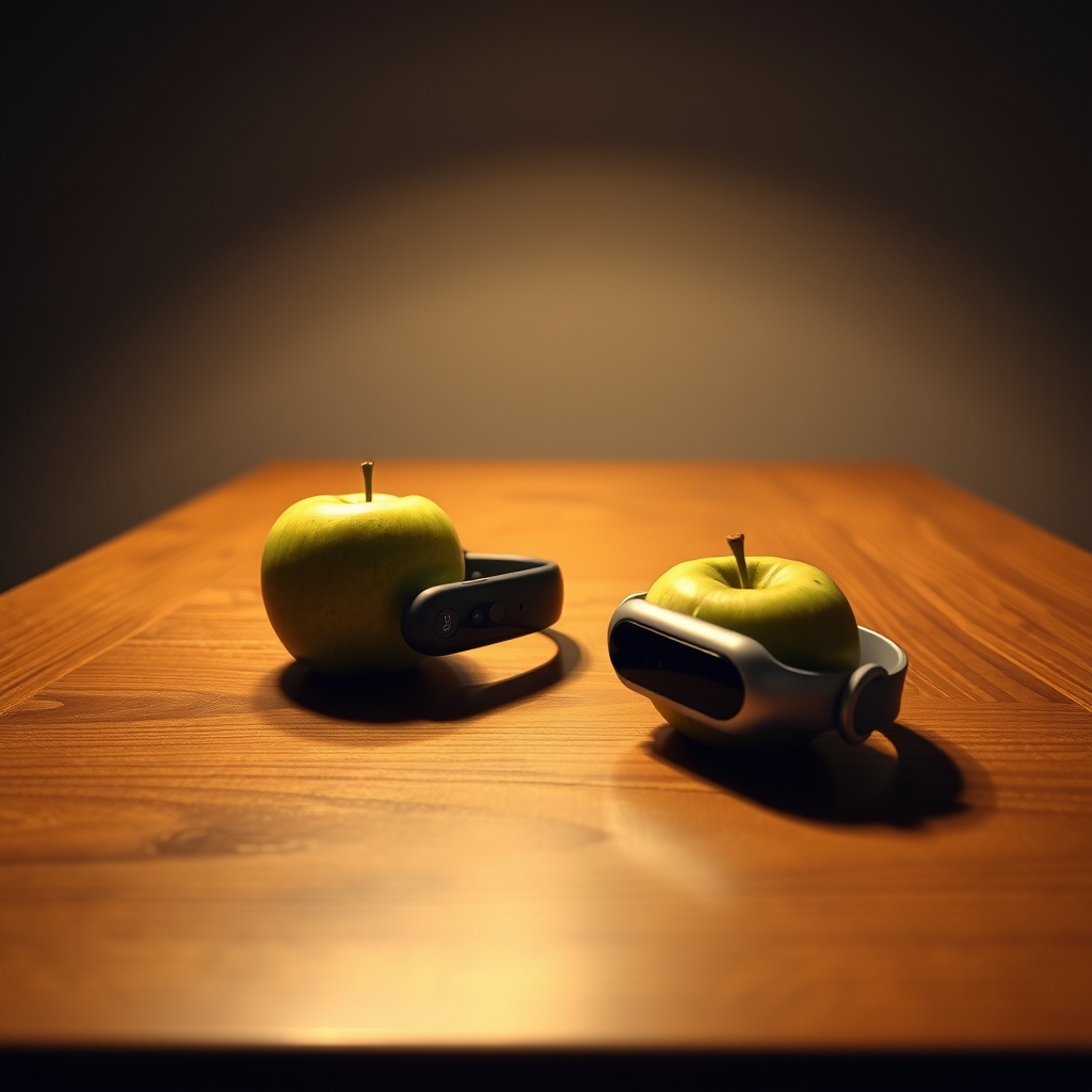 Cost Analysis: Zyla API Hub Health & Fitness APIs vs Alternatives