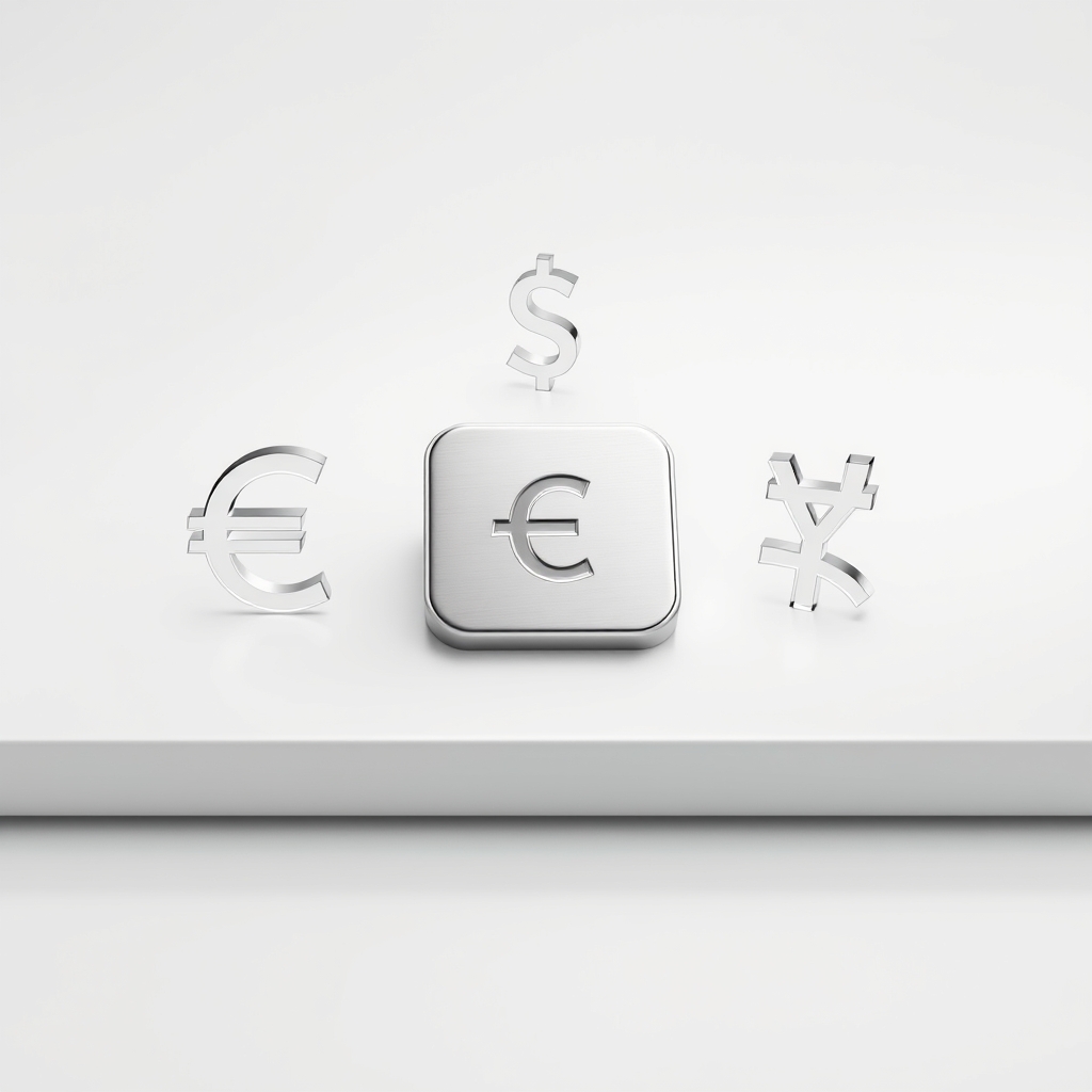 Get Accurate Germanium (GER) Prices in Multiple Currencies Using Our Comprehensive API