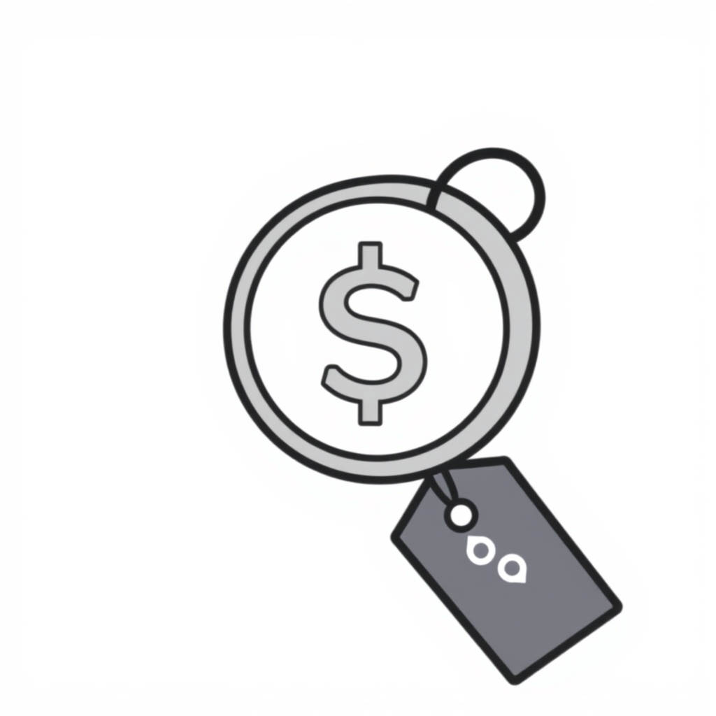 Ludhiana Silver Pricing Data API