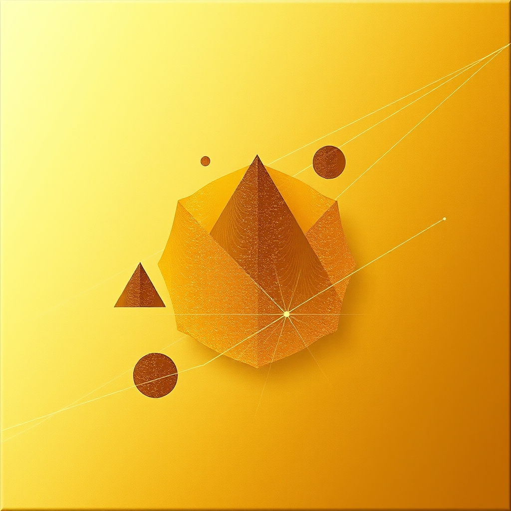 Integrate Lucknow Gold 24k (LUCK-24k) prices using this API