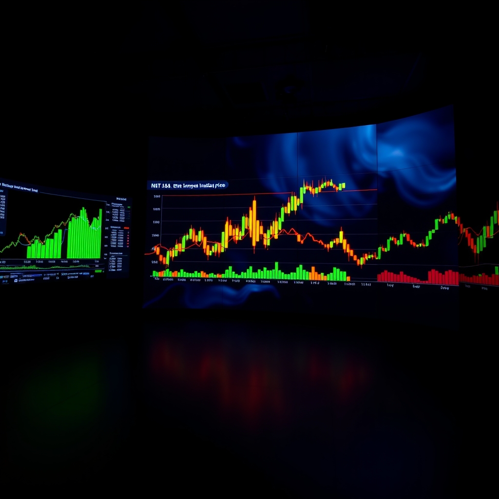 Achieving Renewable Energy Certificates Compliance with Energy API: Strategies for ESG Teams