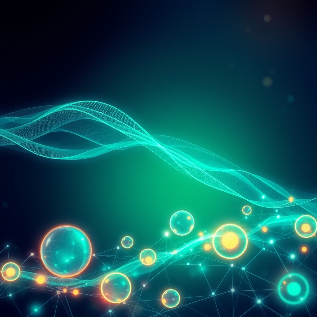 Integrating Daily OMX Stockholm 30 Metrics into Your System via Indices-API Latest Endpoint