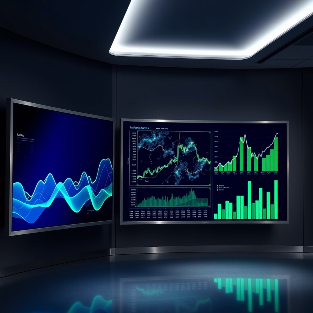 Detecting Special Drawing Rights Volatility Spikes Using Indices-API Real-Time Fluctuation Metrics for Enhanced Risk Management