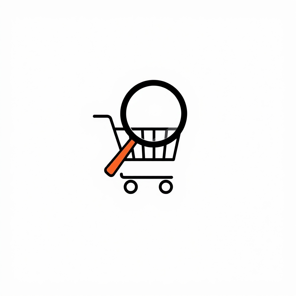 Amazon Product Details Extract API