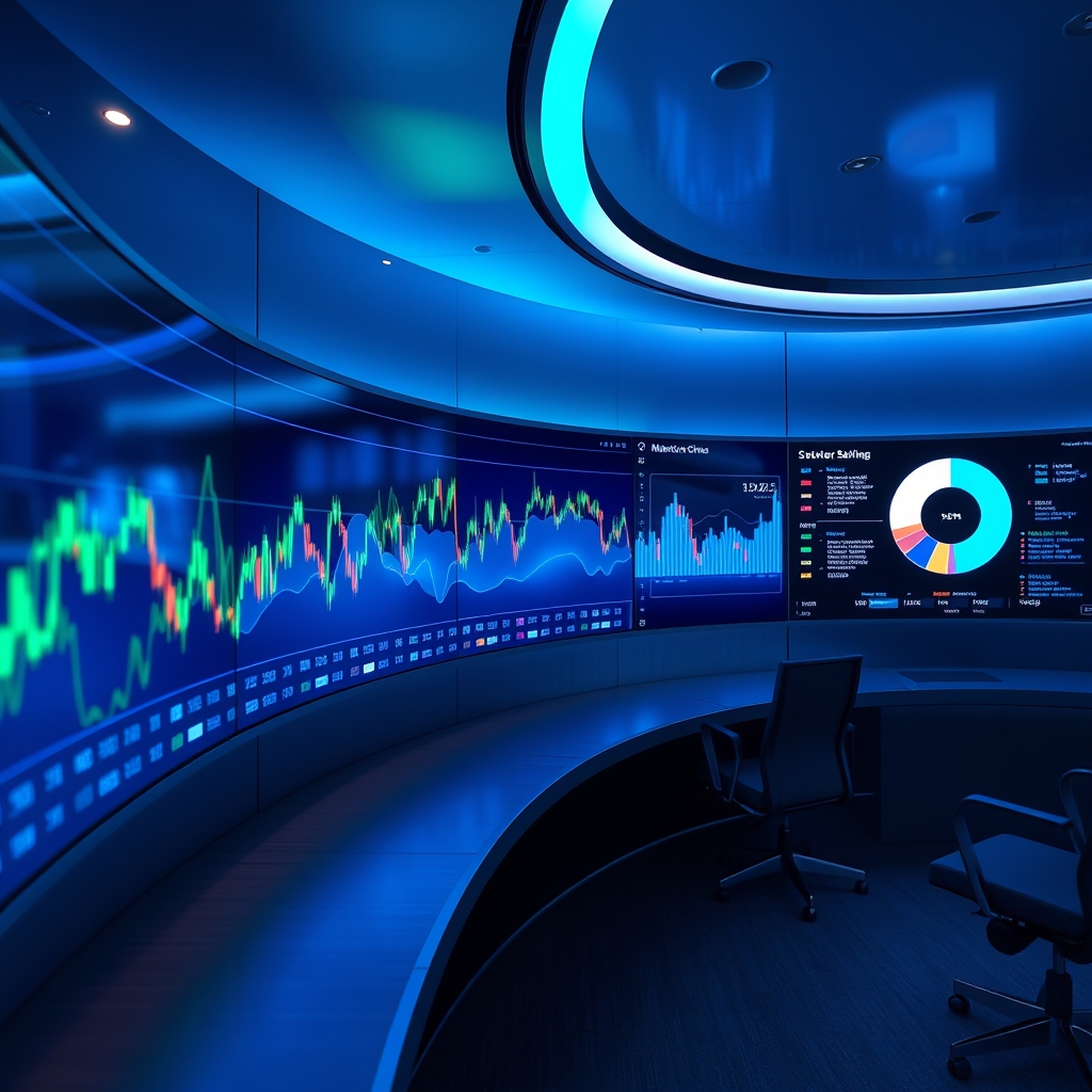 Using Indices-API to Fetch FTSE/JSE Top 40 Price Time-Series Data for Financial Modeling
