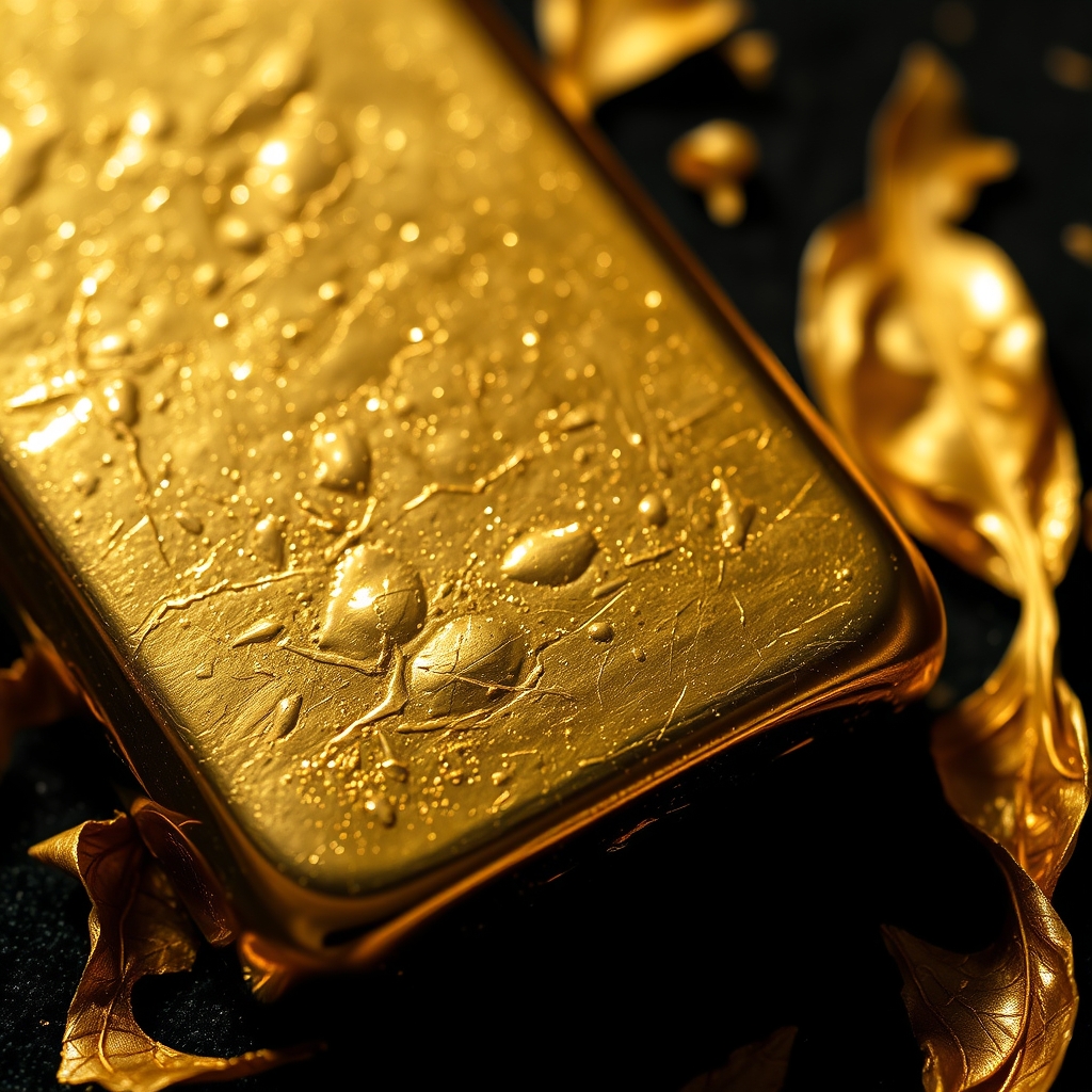 Access Salem Gold 24k (SALE-24k) Historical Prices for Market Analysis via this API