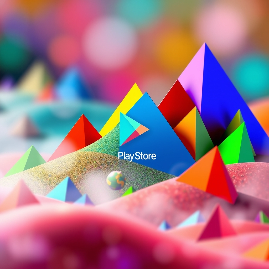 Play Store TOP Apps API or Google Play Store Apps API: Which API Should You Use?