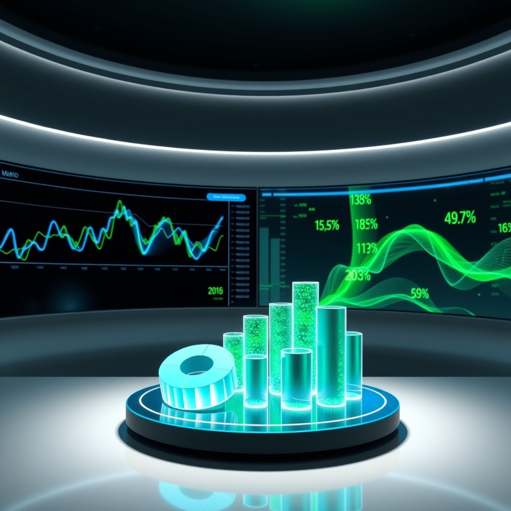 Access Real-Time & Historical S&P/BYMA Argentina General Consumer Staples Rates for Algorithm Development Using Indices-API