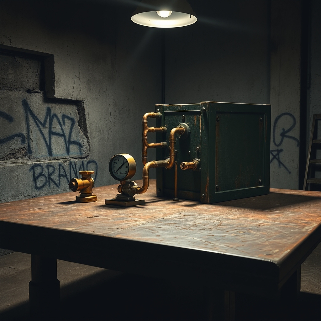 Access Indian Rupee (INR) Exchange Rates with API Key Authentication in JSON Format