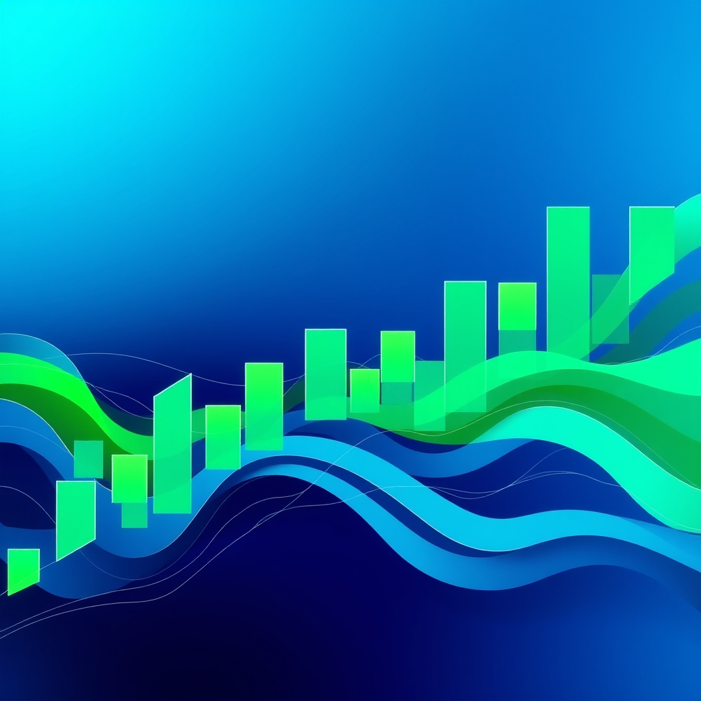 Detecting S&P/TSX Composite Volatility Spikes Using Indices-API Price Action Metrics