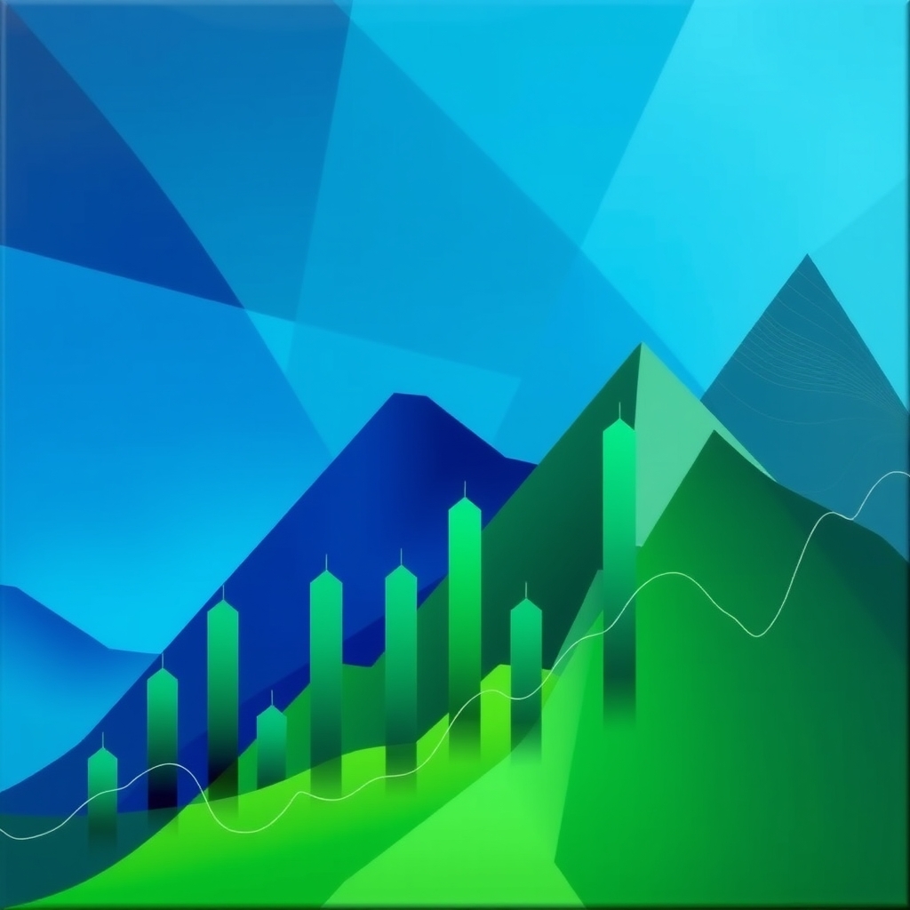 Using Indices-API to Fetch Special Drawing Rights Price Time-Series Data for Predictive Analytics