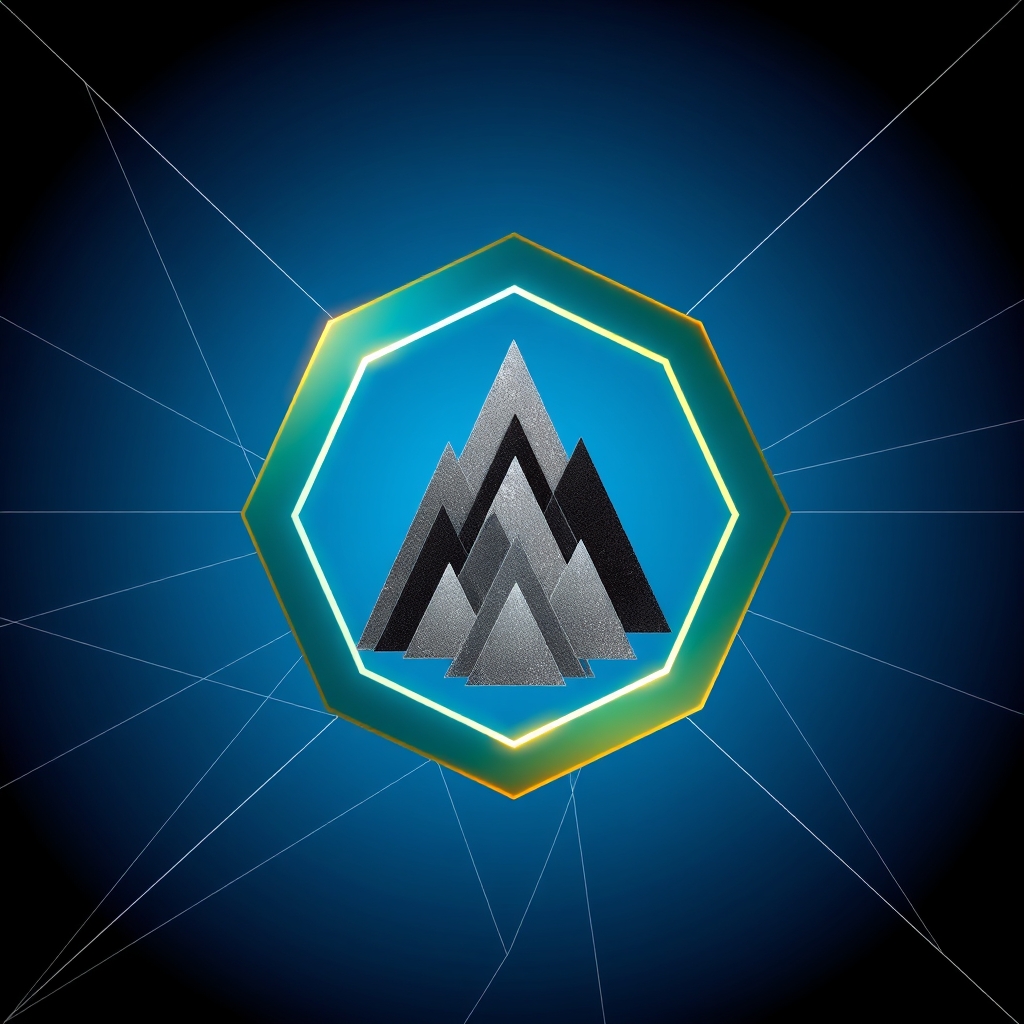 Extract Silico Manganese (SI-MN) Historical Prices data for 2026 using this API