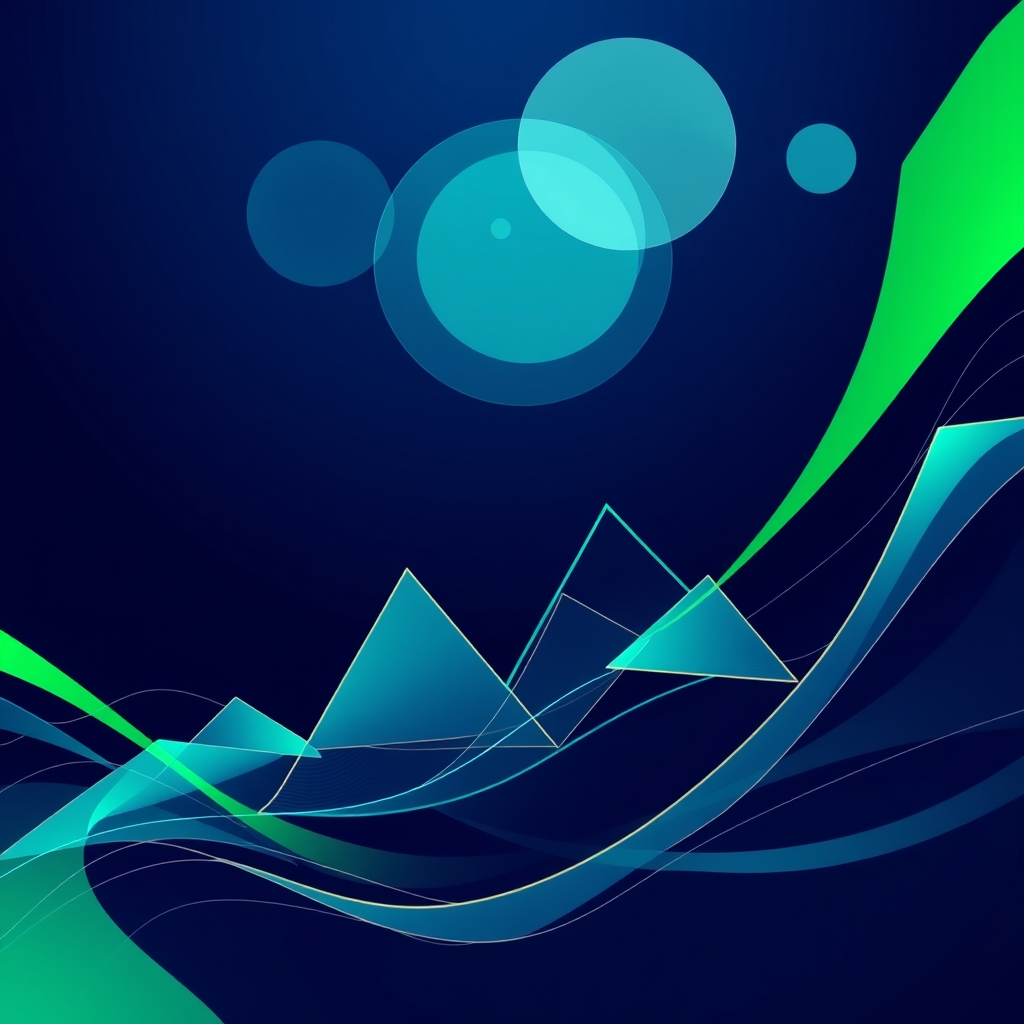 Access Real-Time & Historical Tadawul All Shares Correlation Analysis Using Indices-API