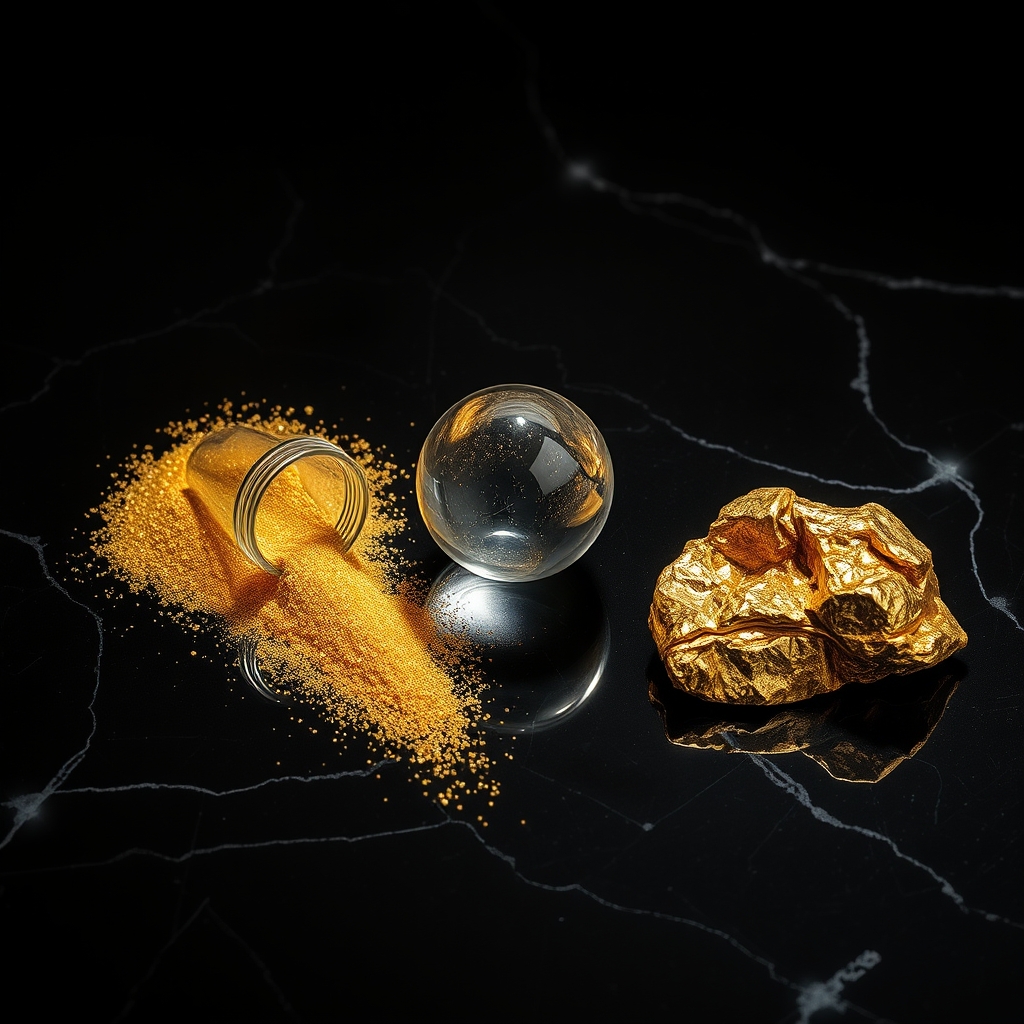 Fetch Mumbai Gold 22k (MUMB-22k) prices through this API