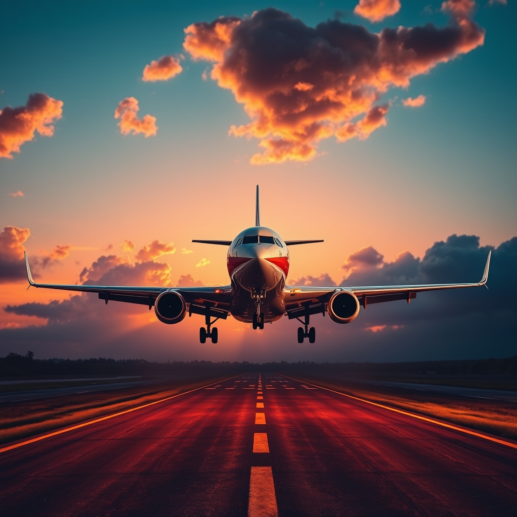 Plan Future Travel with Future Flights Prediction API for New Delhi Indira Gandhi International Airport