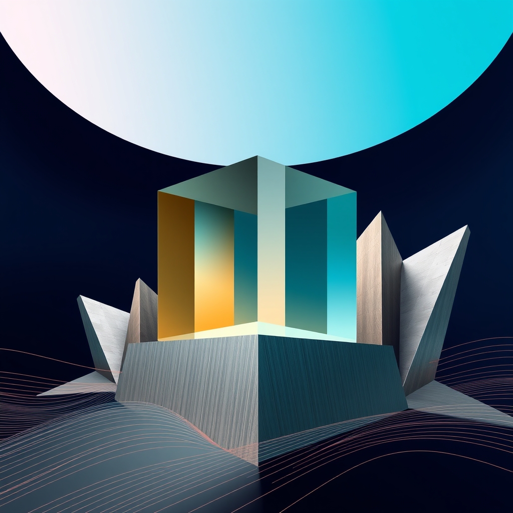 Best Website Classification API for Contemporary Art Museums