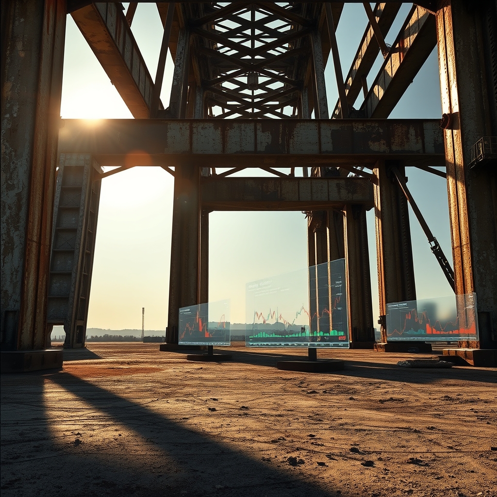 Get LME Tin (LME-TIN) prices for trading strategies using this API