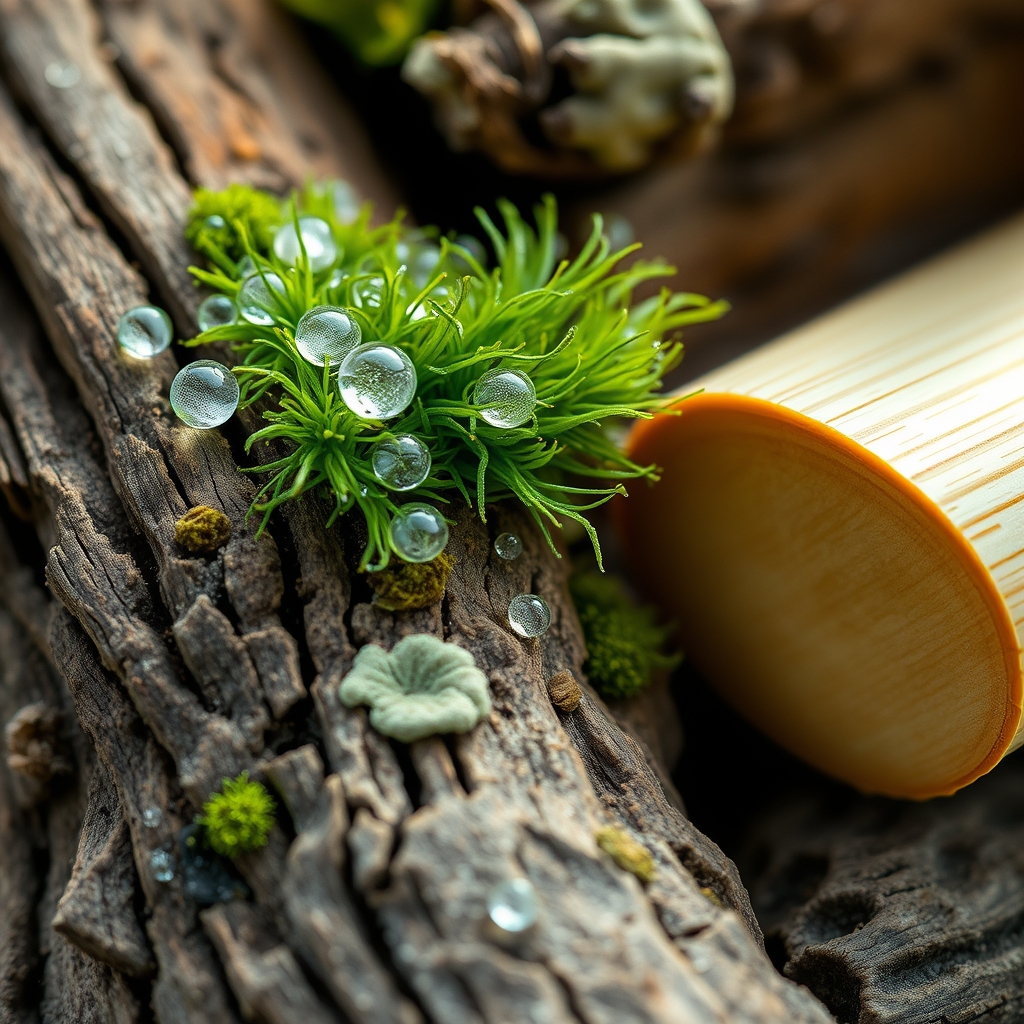 Top Sustainability & Green Tech API Use Cases Powered by Zyla API Hub