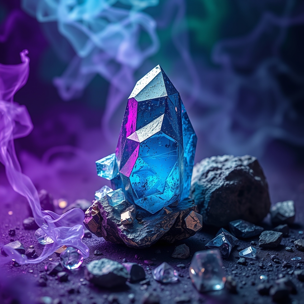 Get historical Dysprosium (DYS) prices using this API for research purposes