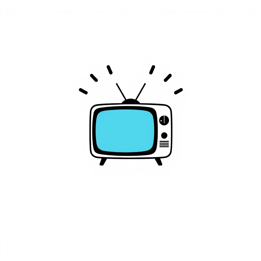 US Broadcasts Data Capture API