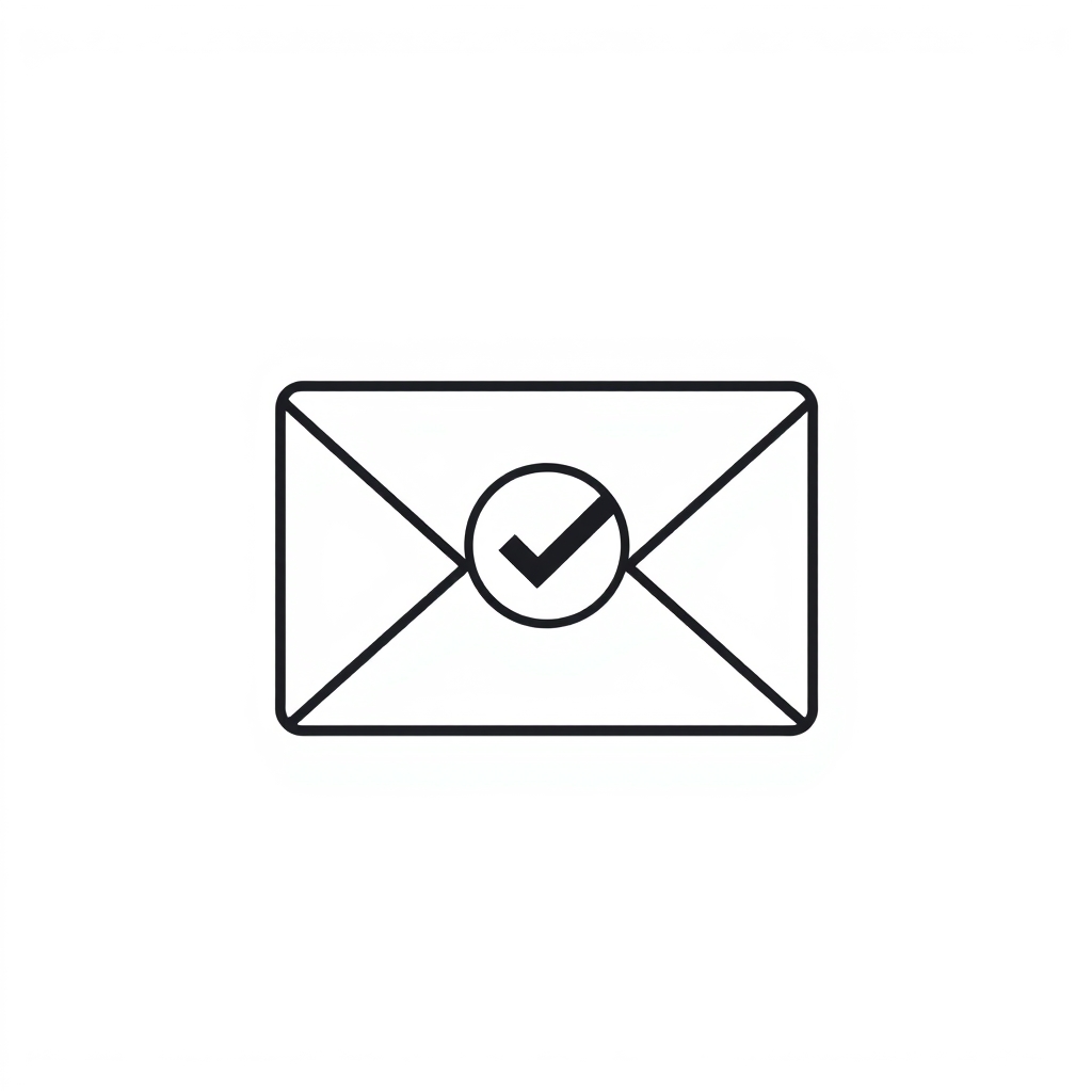 Authentic Email Verification API
