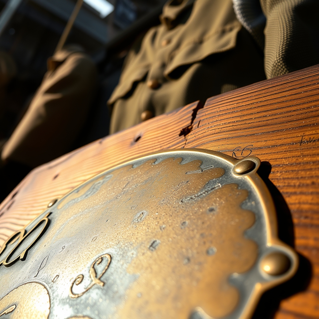 Best Website Classification API for Military Museums