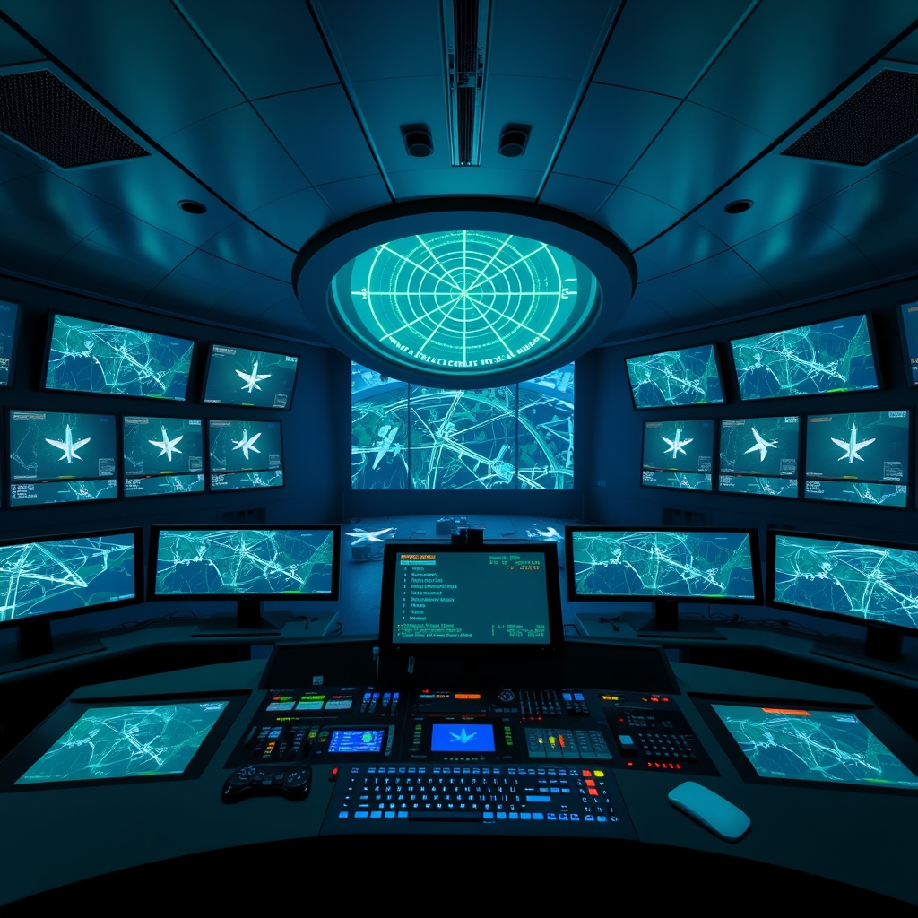 Plan Future Travel with Future Flights Prediction API for Burbank Bob Hope Airport