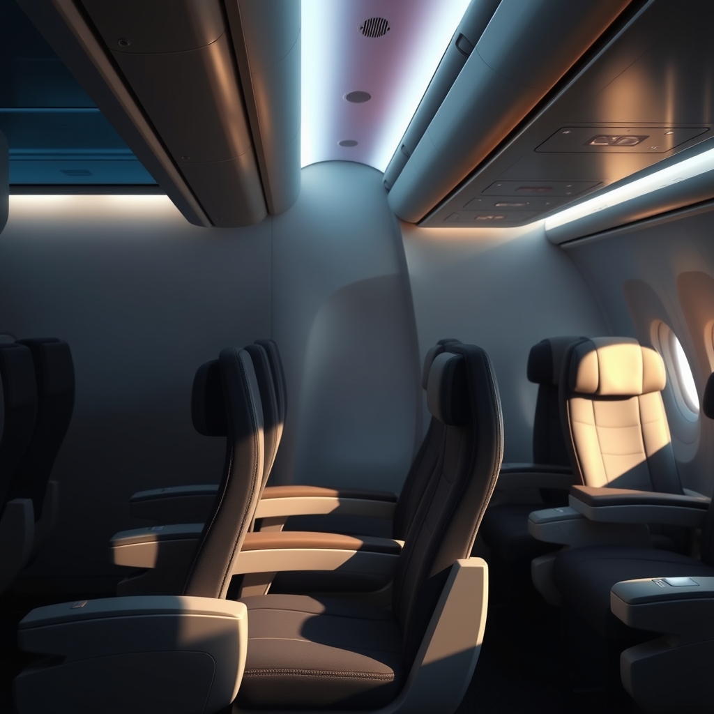 Best API to Access Geneva Airport Data in 2025