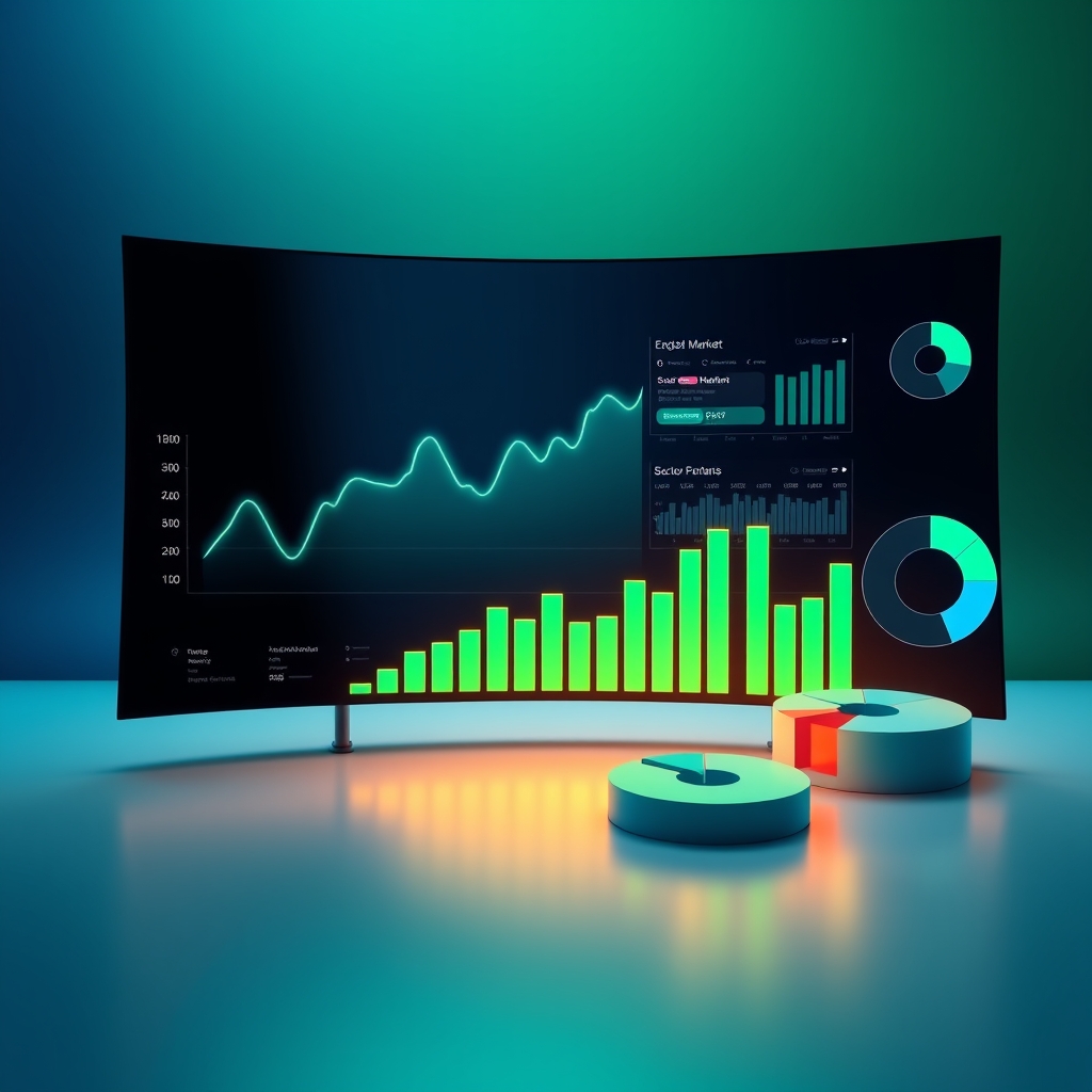 Converting NASDAQ Industrial Prices to Multiple Currencies with Indices-API Conversion Endpoint for Investment Tracking