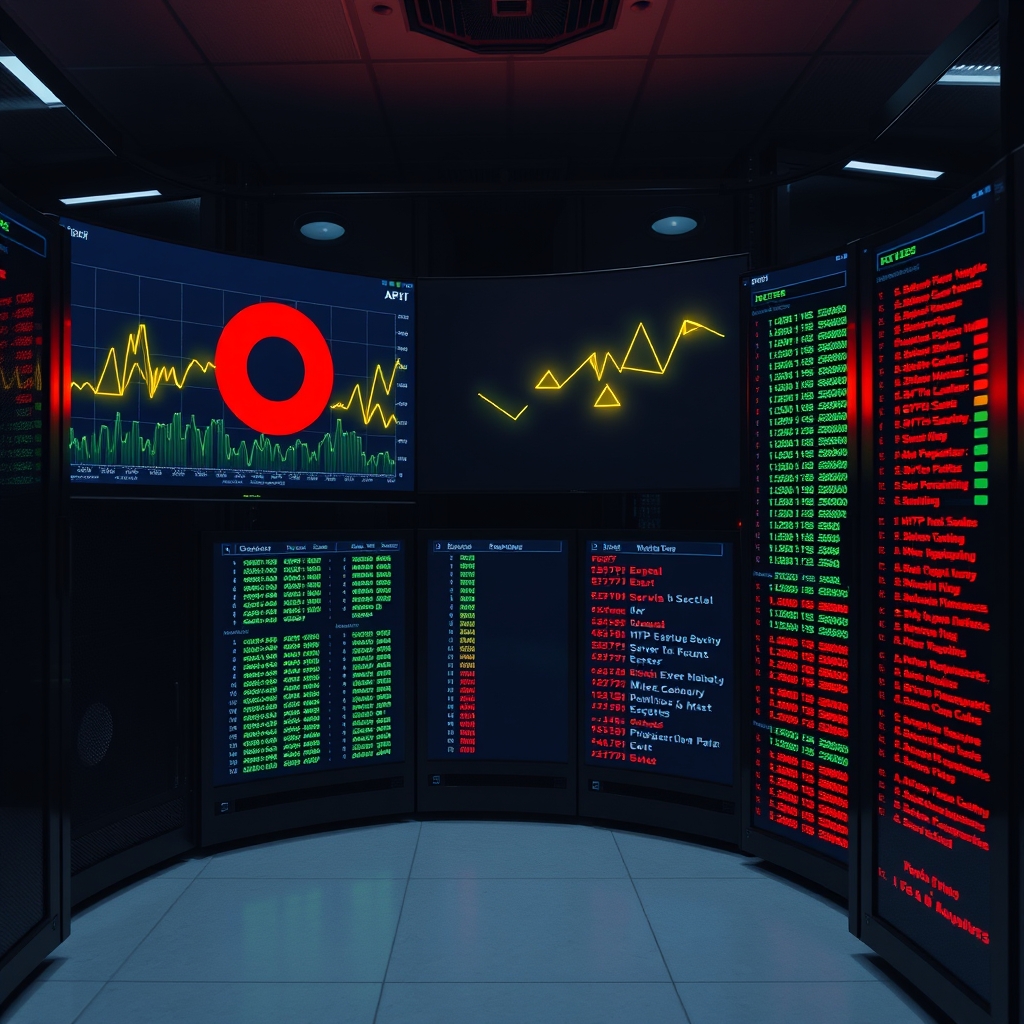 Tugboat Tracking API: Real-Time Maritime Data & Analytics