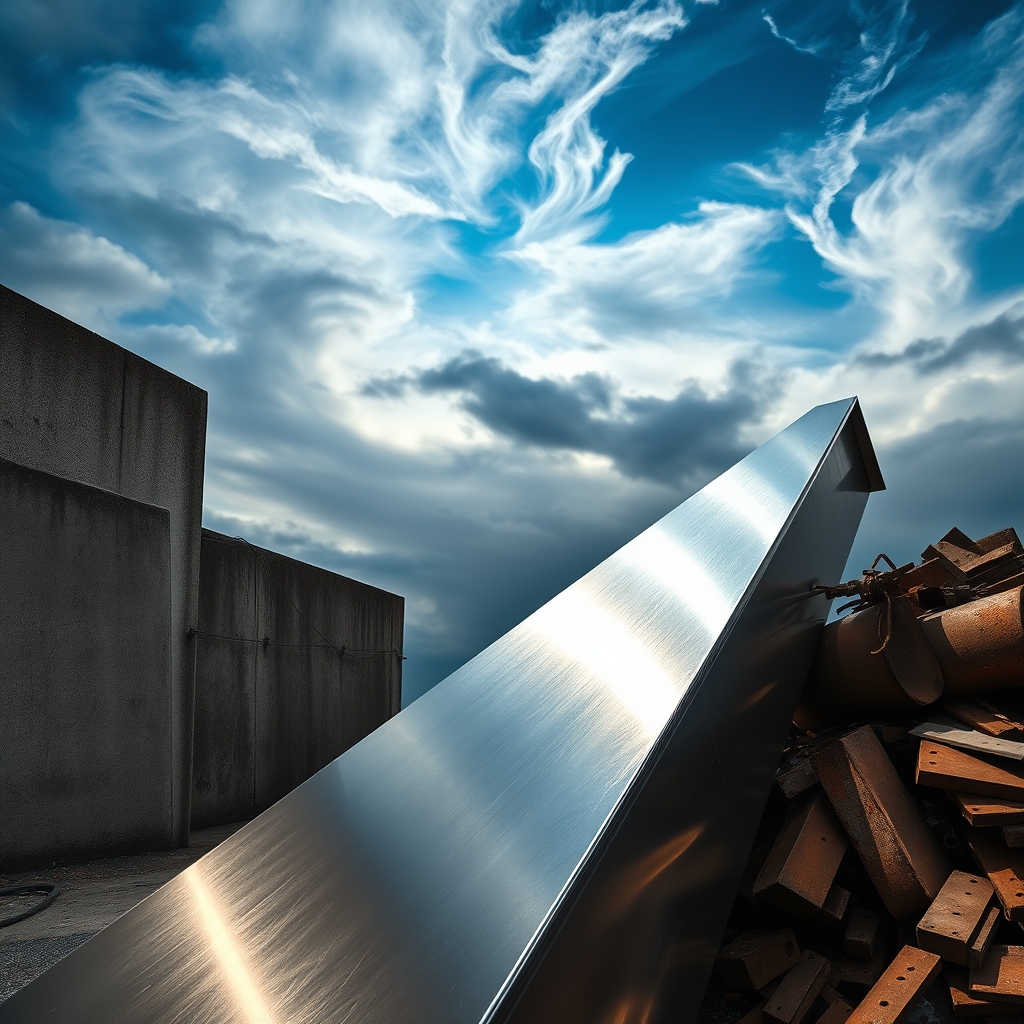 Track Price Changes of US Midwest Steel CRU Sep 2025 (HVU25) Using this API