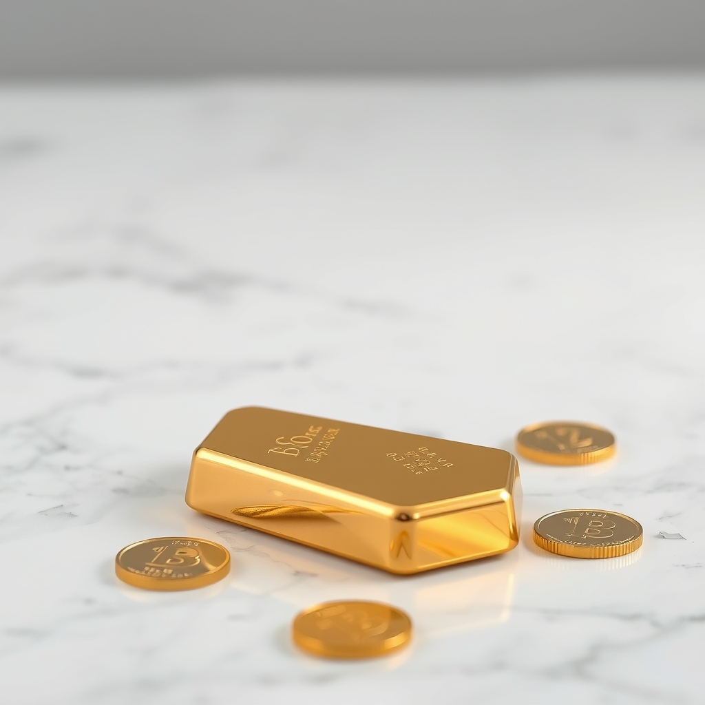 Fetch Micro Gold Futures (MGC) Historical Prices Efficiently using this API