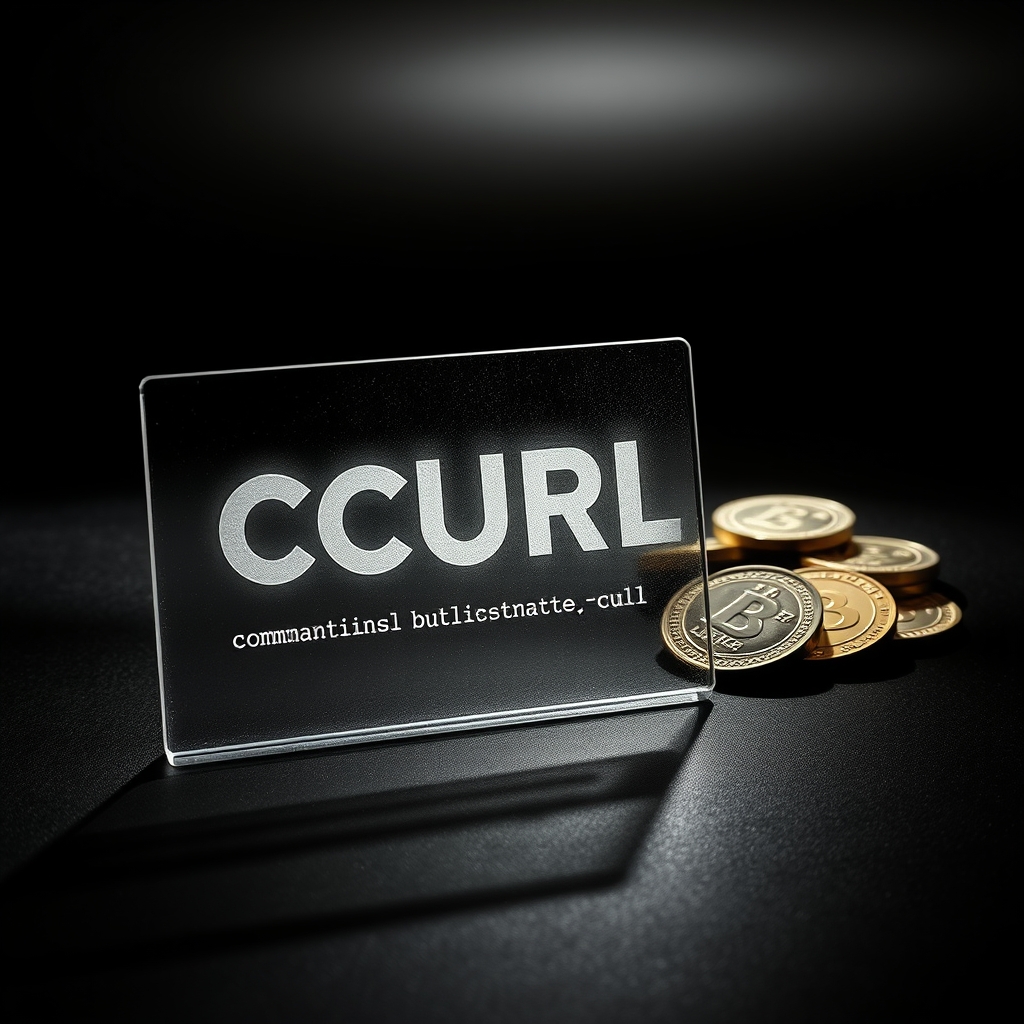 API to Get the Belarusian Ruble (BYR) Price using cURL examples