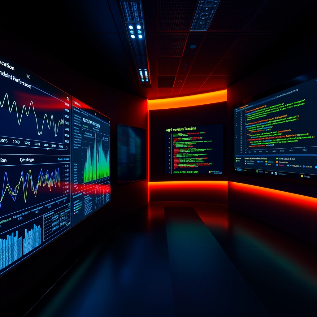 Get Kanpur Gold 22k (KANP-22k) Historical Prices for investment tracking using this API
